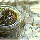 beldy 'olive and rosemary'. Soap. Natural Cosmetics Missred. Online shopping on My Livemaster.  Фото №2
