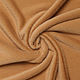 Ecomech Mink W564209 wet sand 50h80 cm, Fabric, Moscow,  Фото №1