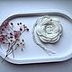 Ароматическое восковое саше. Ароматическое саше. Handmade-harvest. Интернет-магазин Ярмарка Мастеров.  Фото №2
