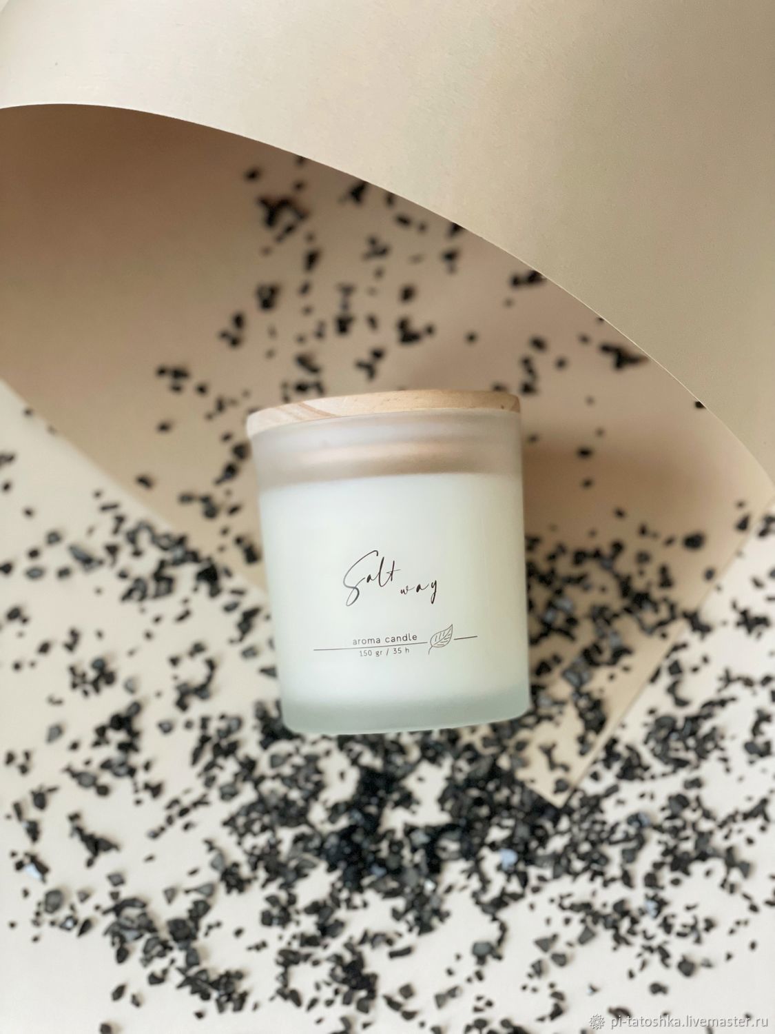 Soak 4000. Соль морская кг доктор аква производитель. Salt way. Salt way. Beeble body oil.