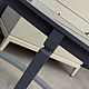 Журнальный столик FEROMON. Столы. BULL WULL FURNITURE. Ярмарка Мастеров.  Фото №6