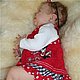 Reborn doll mold from Victoria Harper. Reborn. Daughter and son. My Livemaster. Фото №4