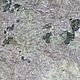 Чароит  полированный  пластина коллекционный образец. Минералы. Каменный Мастер (Minerali). Ярмарка Мастеров.  Фото №5