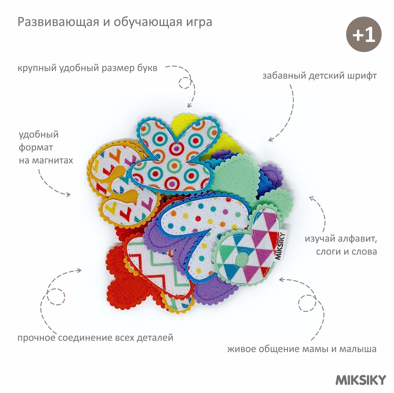 Алфавит русский на магнитах, 33 буквы, цвет - принт в интернет-магазине на  Ярмарке Мастеров | Игровые наборы, Санкт-Петербург - доставка по России.  Товар продан.