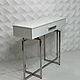 Консоль "Colombo". Консоли. Furniture From R&B. Ярмарка Мастеров.  Фото №8