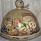 Заказать Набор для кухни "Вино и сыр". Главнова Марина. Ярмарка Мастеров. . Кухонные наборы Фото №3
