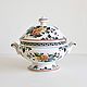 Винтаж: Alt Amsterdam от Villeroy&Boch. Старый Амстердам. Сервизы винтажные. Vintage Bazar. Интернет-магазин Ярмарка Мастеров.  Фото №2