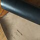 Кожа Chromexcel black 2.2-2.5 мм от Horween, Кожа, Сергиев Посад,  Фото №1