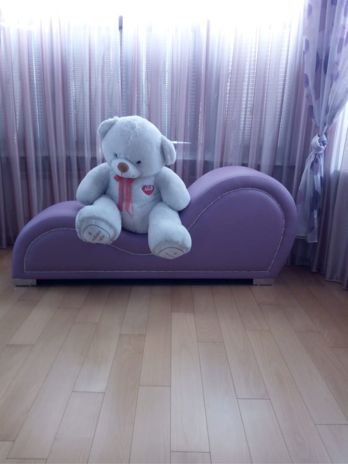 Tantra 165 Cm Sofa Chair For Relaxation Zakazat Na Yarmarke