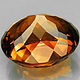 Order Imperial Topaz natural 16.86 ct buy. luxuryclub. Livemaster. . Cabochons Фото №3