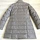 Винтаж: ADD - Ультролёгкий Пуховик - 42 р. 100% Оригинал!. Куртки винтажные. STOCK - ЕВРОПА. Ярмарка Мастеров.  Фото №5