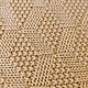 Плед для новорожденного. Пледы для детей. Вязание на заказ lesya.knit. Ярмарка Мастеров.  Фото №10