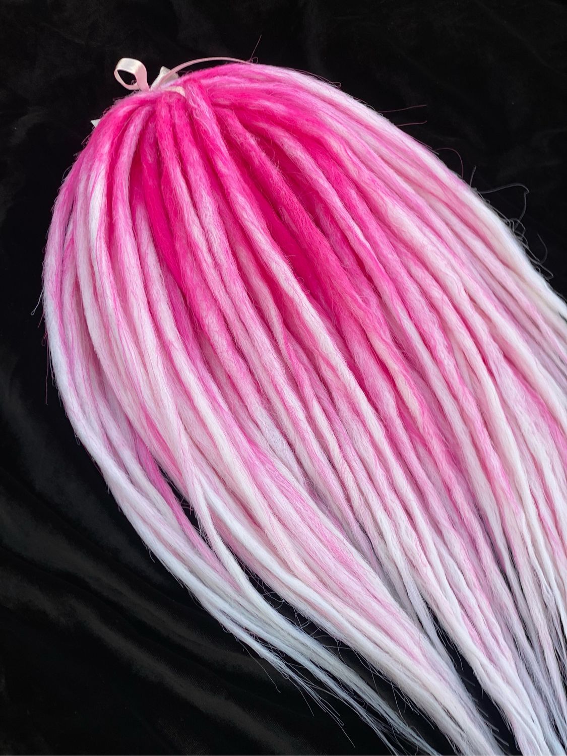 Софт дреды в интернет-магазине Ярмарка Мастеров по цене 8200 ...