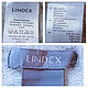 Винтаж: АЛЬПАКА ШЕРСТЬ ДЖЕМПЕР ШВЕЦИЯ LINDEX Р.до-54. Свитера винтажные. Винтажный шик.. Ярмарка Мастеров.  Фото №4
