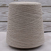 Материалы для творчества ручной работы. Ярмарка Мастеров - ручная работа Yarn: Desire, Silk 60% Cashmere 40%. Handmade.