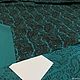 - 10% ETRO итальянская плательная шерсть. Ткани. CREMAVELO Итальяно-премиум ткани. Ярмарка Мастеров.  Фото №5
