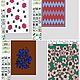 Файлы Ani-Style для DesignaKnit. Курсы и мастер-классы. *My design ~ By Ani-style*. Ярмарка Мастеров.  Фото №6