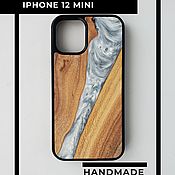 Handmade Case for iPhone 12 PRO MAX