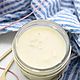 Vanilla natural deodorant is great, Deodorants, Krasnodar,  Фото №1