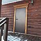 Заказать  Портал резной сборный для загородного дома. 15129. Ярмарка Мастеров. . Декоративные панели Фото №3