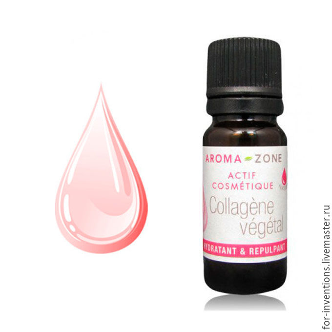 экстракт протеинов шелка. экстракт шелка для волос в аптеке. экстракты протеинов. сыворотка эластин морской. Aroma zone протеины шелка.