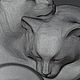 3D модель STL файл для 3д печати и ЧПУ Спящие котики. Шаблоны для резки. 3dprint-models. Ярмарка Мастеров.  Фото №4