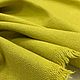 Твид хлопок. Италия. Ткани. O!Fabric итальянские ткани. Ярмарка Мастеров.  Фото №4