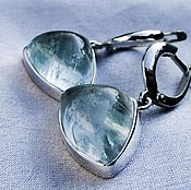 Отель аквамарин листвянка. Эко отель эдем листвянка. Гостиничный комплекс аквамарин листвянка. Гостиничный комплекс аквамарин листвянка. Отель аквамарин листвянка.