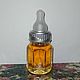 Винтаж:  Jai Ose Baby, edt, 30 ml, Духи винтажные, Омск,  Фото №1