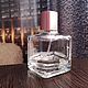 Винтаж: Zara Orchid EDP для женщин. Духи винтажные. Танюшкин сундучок. Ярмарка Мастеров.  Фото №4