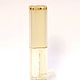 Винтаж: Estee Lauder White Linen духи 15 мл. 1989 год. В отличной сохранности, Предметы интерьера винтажные, Арамиль,  Фото №1