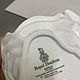 Винтаж: Статуэтка Фарфор Англия Royal Doulton. Статуэтки винтажные. артподарки. Ярмарка Мастеров.  Фото №4