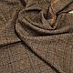 Заказать Пальтовая шерсть double openable Bottega Veneta. You.ra tkani. Ярмарка Мастеров. . Ткани Фото №3