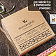 El plato de carnes a la brasa 'Tibon'. Cutting Boards. Foksvudrus. Ярмарка Мастеров.  Фото №4