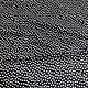 Ткань Подкладочная горох Италия, Ткани, Миасс,  Фото №1