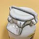Can of Flowers piggy Bank. Symbol of 2021. Piggy Bank. Veselyj farfor. My Livemaster. Фото №6