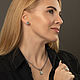 Кольцо Stamp. Кольца. GEORY jewelry (GEORY). Интернет-магазин Ярмарка Мастеров.  Фото №2