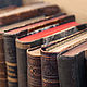 Отдушка "Библиотека" | Library, CS, Материалы для свечей, Санкт-Петербург,  Фото №1