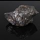 Метеорит Кампо-дель-Сьело. Статуэтки. MeteoritеStyle. Интернет-магазин Ярмарка Мастеров.  Фото №2