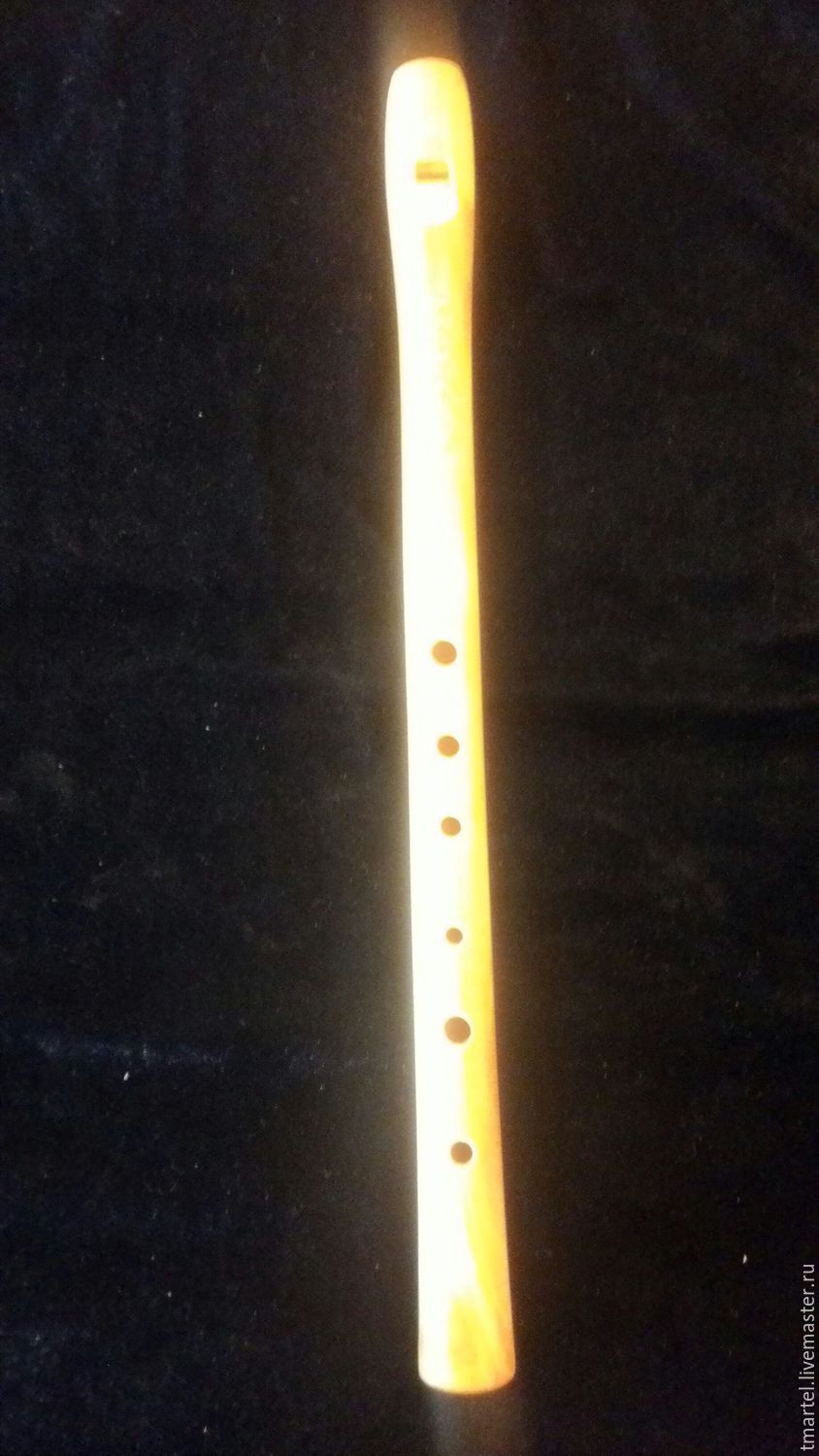 Svirel russian (which is also a pipe, block flute, russian whistle