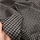 Loro Piana кашемир на мембране. Ткани. Итальянские Ткани в Северной столице. Ярмарка Мастеров.  Фото №9