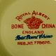 Винтаж: Чайная пара Royal Albert. Кружки винтажные. Мая. Ярмарка Мастеров.  Фото №6