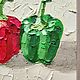 Картина маслом "Сладкая парочка" про  любовь, с рамкой. Картины. BelmesovaArt. Интернет-магазин Ярмарка Мастеров.  Фото №2