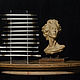 Металлические Стеки / 11 инструментов. Инструменты. Sculpt Art. Ярмарка Мастеров.  Фото №4
