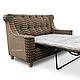 Заказать West village Ramsgate sofa. BEAUTIFUL OBJECTS OF DC. Ярмарка Мастеров. . Диваны Фото №3
