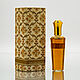 MADAME ROCHAS (ROCHAS) perfume 30 ml VINTAGE. Vintage perfume. moonavie. Online shopping on My Livemaster.  Фото №2