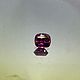 Умбалит 4.24 ct. Танзания (долина реки Умба), Камни, Москва,  Фото №1