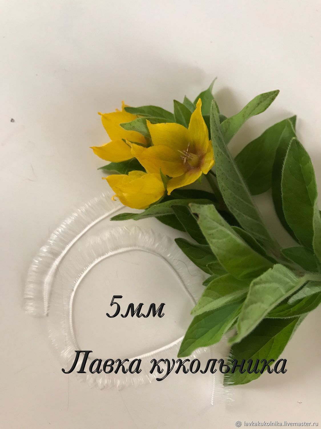 Лавка Кукольника Интернет Магазин
