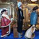 Винтаж: Мэр.Мастер развертки.Royal Doulton.Государственный деятель.Статуэтка. Статуэтки винтажные. Антик.Декор.Винтаж. Ярмарка Мастеров.  Фото №4