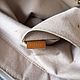 Винтаж:  Сумка-тоут Damier из коллекции Louis Vuitton. Сумки винтажные. Chic bags. Ярмарка Мастеров.  Фото №9